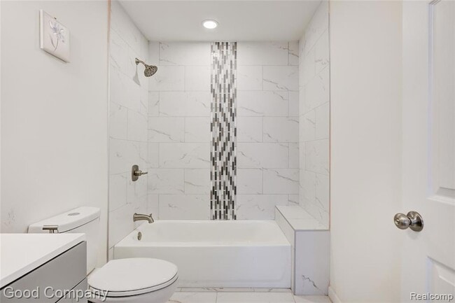 Building Photo - 23826 Kate Ave