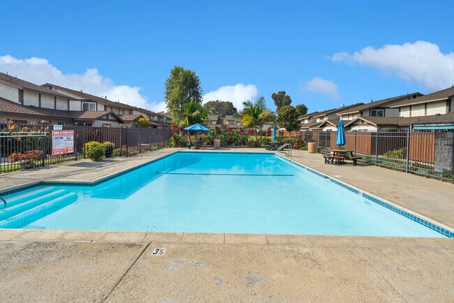 Building Photo - 22331 Harbor Ridge Ln