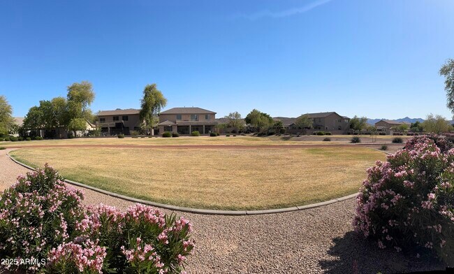 Building Photo - 4521 W Paseo Way