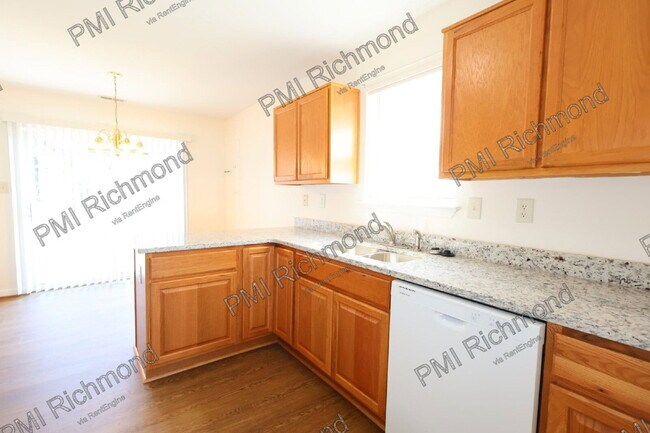 Building Photo - 5437 Afton Overlook