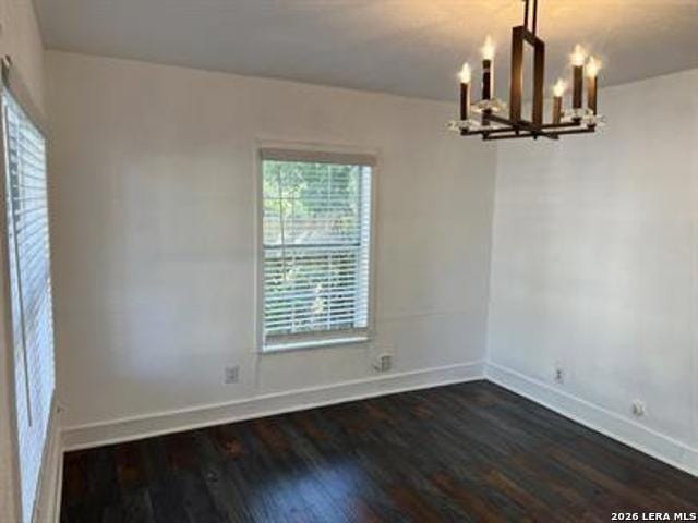 Building Photo - 146 Eross St