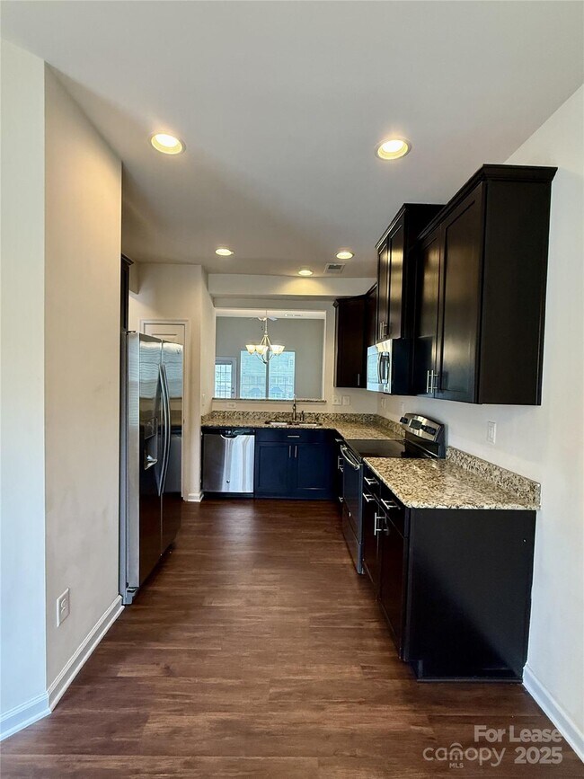 Building Photo - 9516 Birkwood Ct