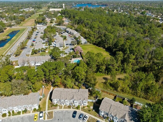 Building Photo - 4258 E Weeping Willow Cir
