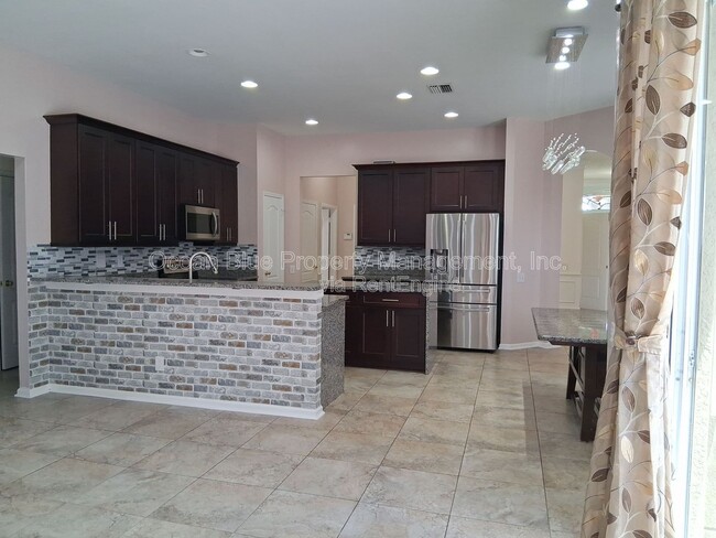 Building Photo - 19022 Fern Meadow Loop