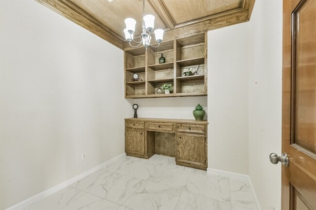 Building Photo - 12214 Cypresswood Dr