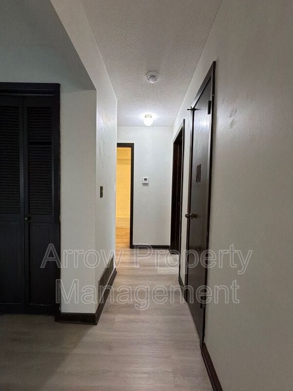Building Photo - 1027 A St