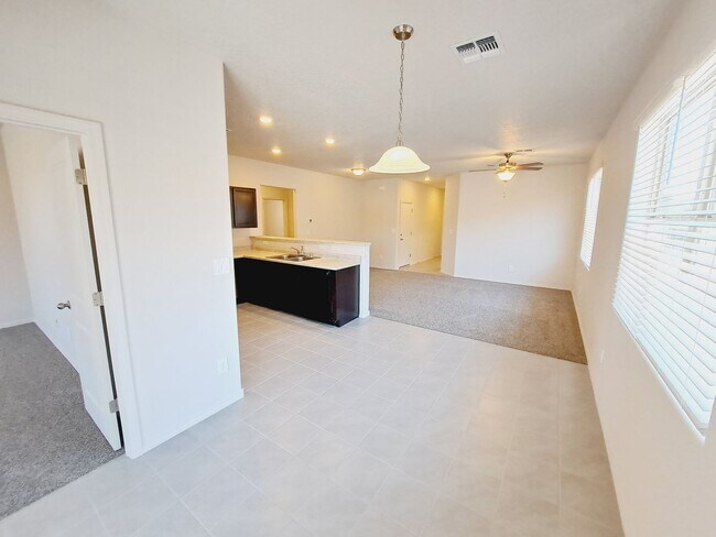 Building Photo - 761 Desert Senna Ave SW