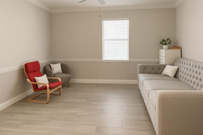 Building Photo - 4023 Cadence Loop