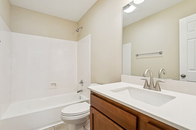 Building Photo - 103 Covington Meadow Cir