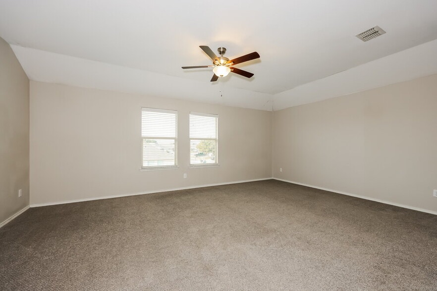 Building Photo - 1600 Chivalry Ln