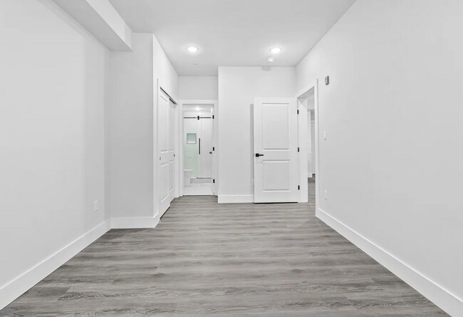 Building Photo - 1108 W Dauphin St
