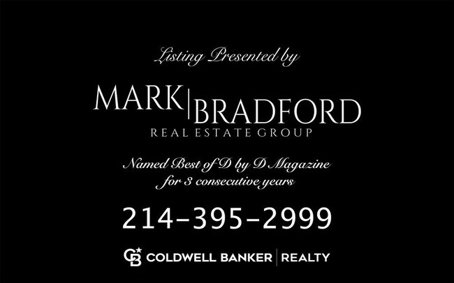 Building Photo - 3513 Twin Lakes Way