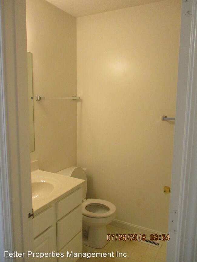Building Photo - 3 br, 2 bath House - 12530 Kenai Drive