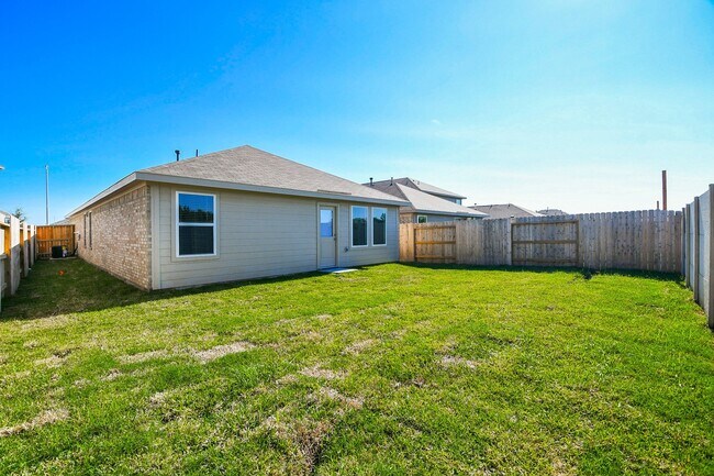 Building Photo - 6871 Flowering Ginger Ln