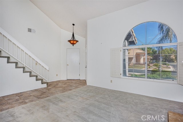 Building Photo - 5168 W Pinehurst Dr