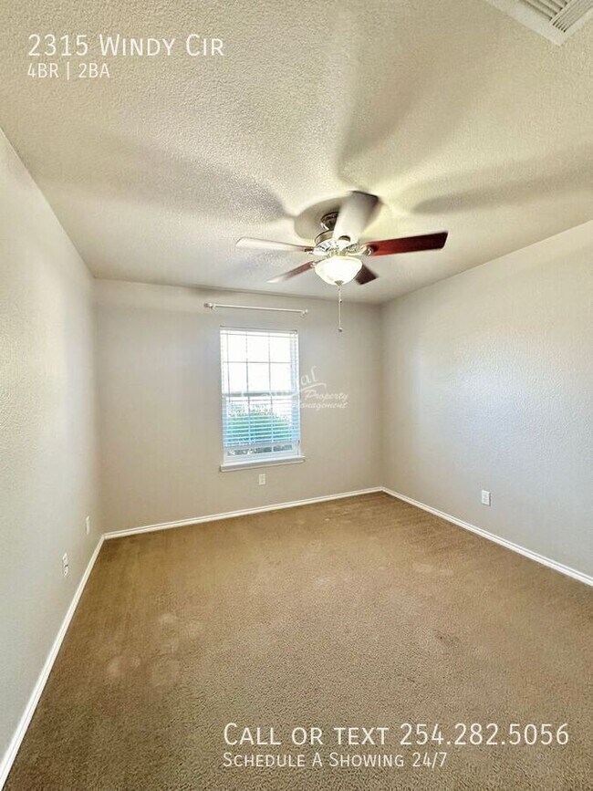 Building Photo - 2315 Windy Cir
