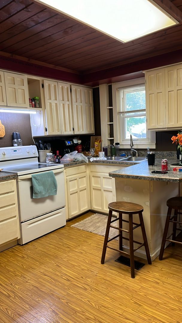 Building Photo - 2 Bedrooms, 1 Bathroom Single Family Home in Pequot Lakes, MN w/2 car garage