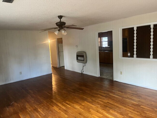 Building Photo - 288 Prince Reaper Rd