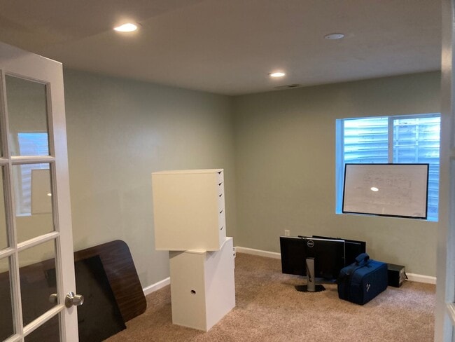 Building Photo - Beautiful Home in Highly Desired Daybreak Location!