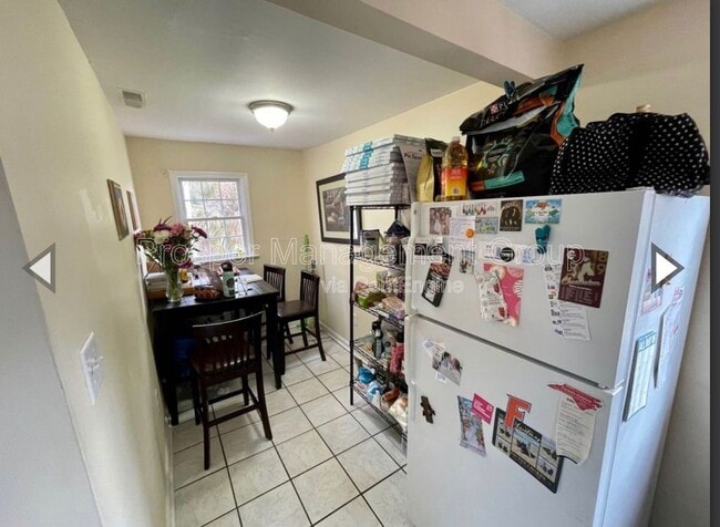 Building Photo - 4 Woodall Court