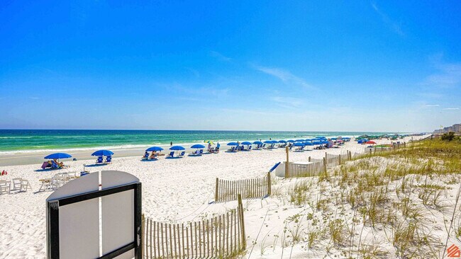 Building Photo - 556 Coral Ct