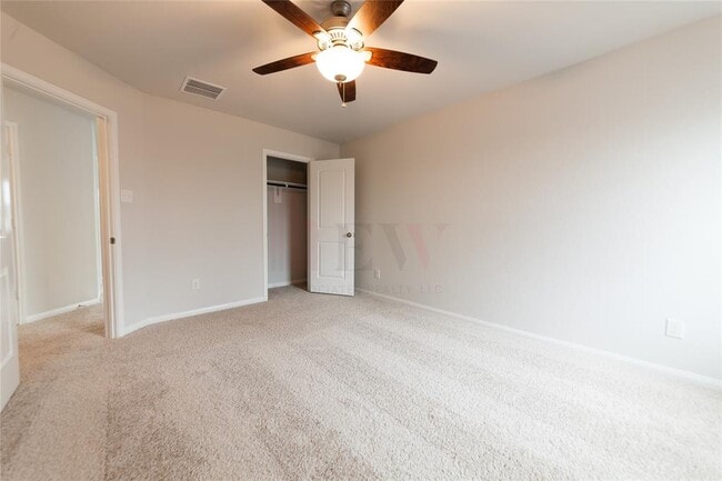 Building Photo - 2906 Orchid Ranch Dr