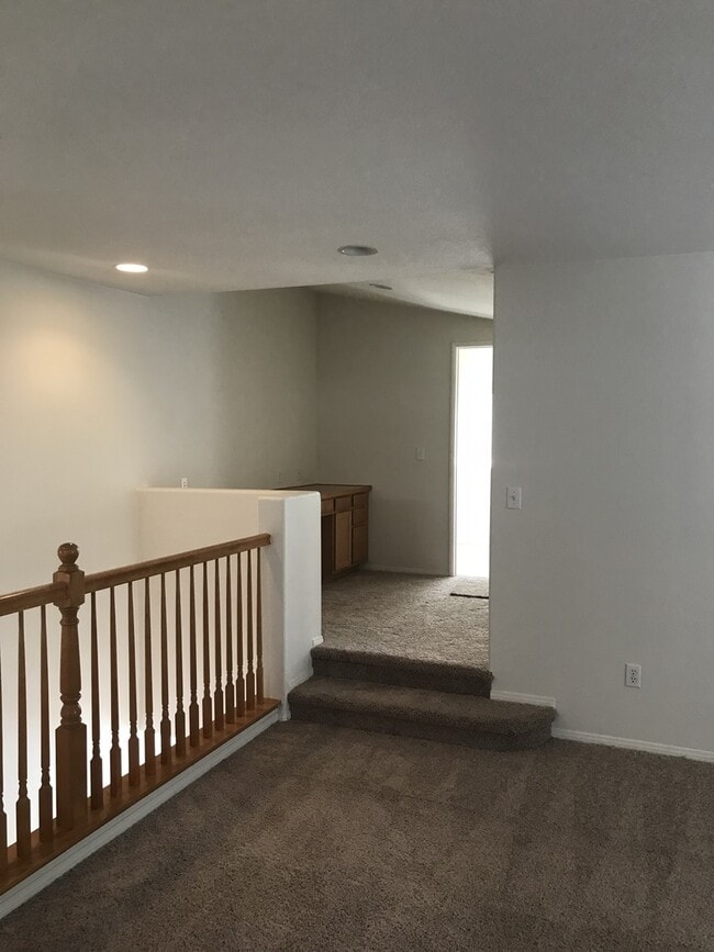 Building Photo - Cul-De-Sac Murrieta Beauty