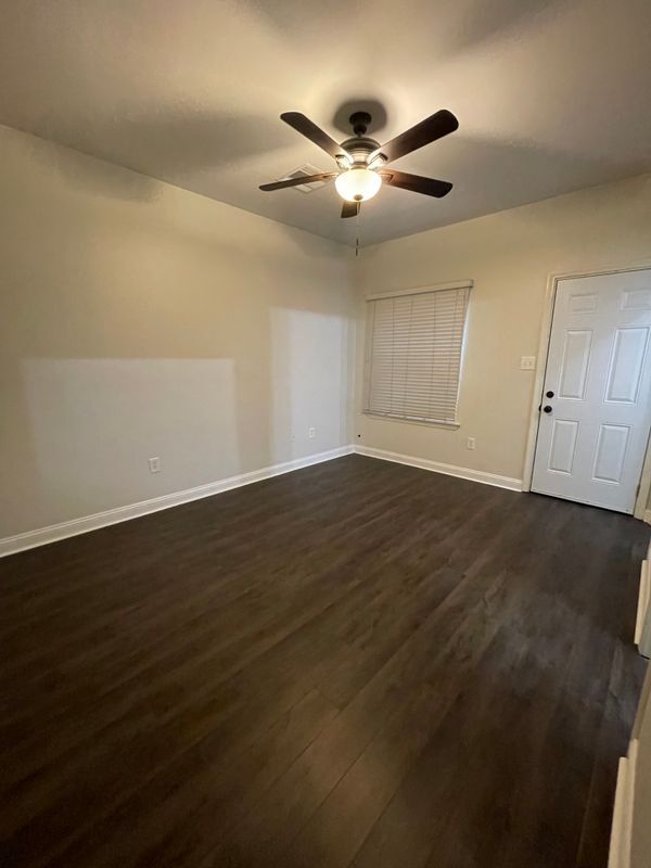 Building Photo - 39 Houmas Pl