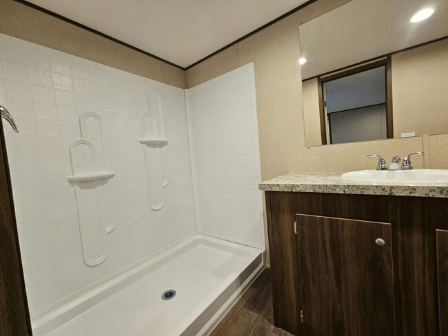 Building Photo - 1082 Myakka Dr