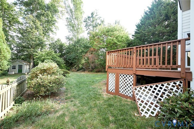 Building Photo - 719 Biggin Pond Rd