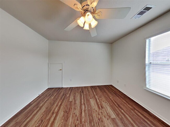 Building Photo - 4822 Wilderness Glen Ct