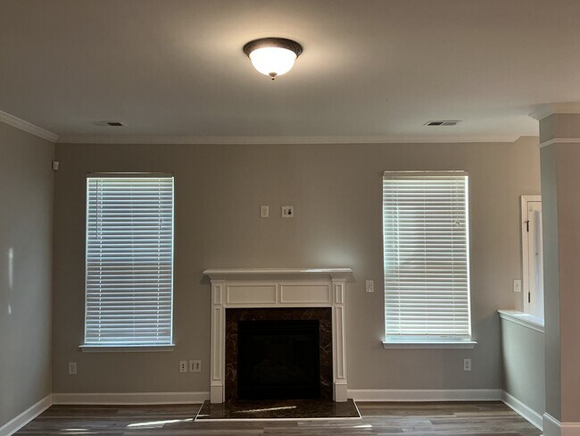 Building Photo - 5830 Langwell Rd