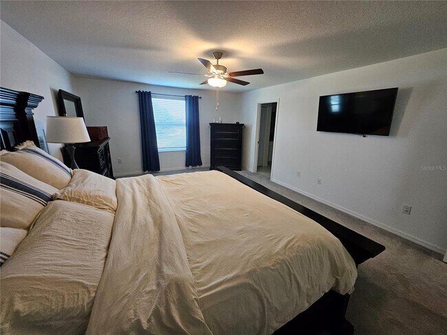 Building Photo - 12751 Weston Oaks Ln
