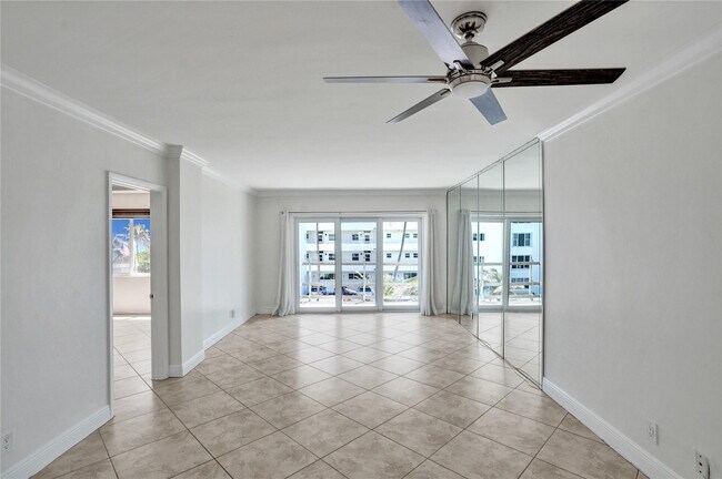 Building Photo - 1750 S Ocean Blvd