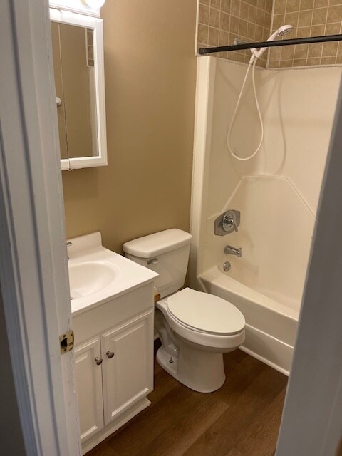 Building Photo - 210 Webb Blvd