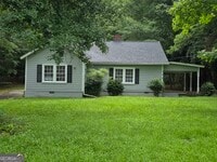 Building Photo - 106 Shields Rd
