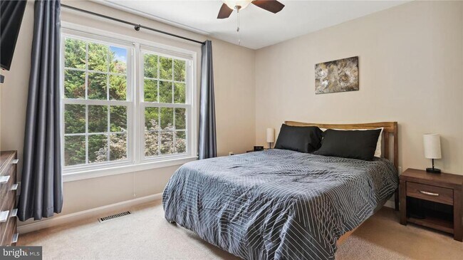 Building Photo - 6312 Chimney Wood Ct