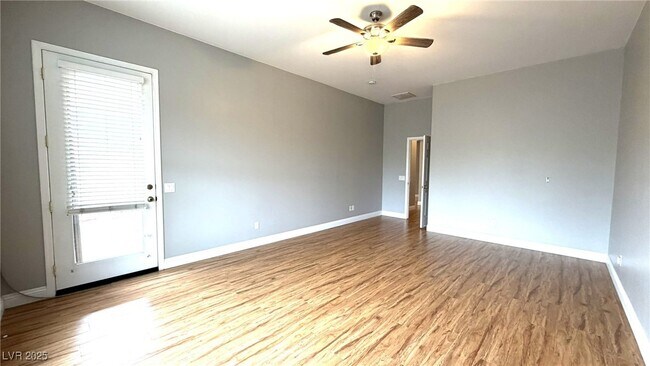 Building Photo - 29 Brandermill Dr