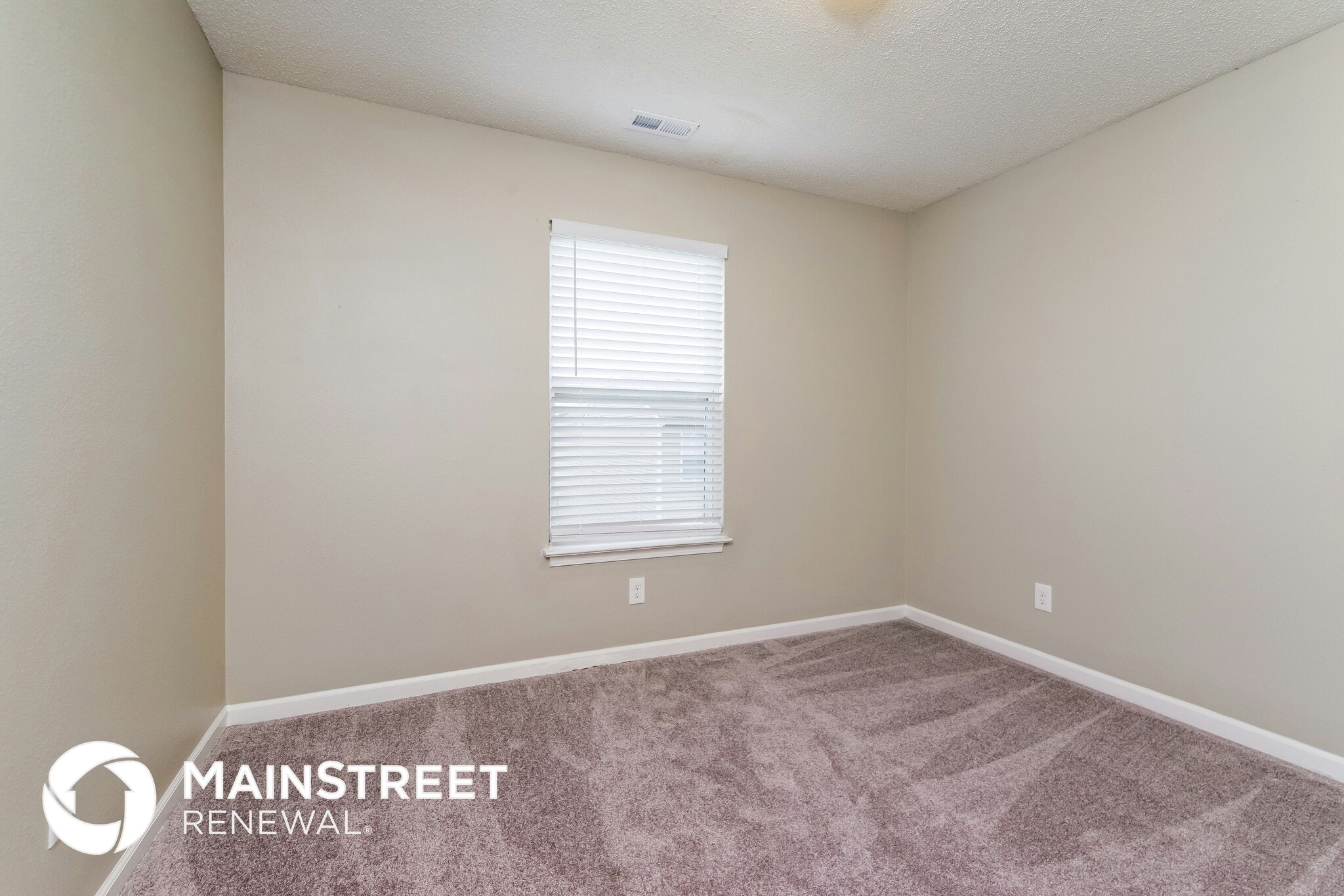 Building Photo - 6771 Stanhope Way