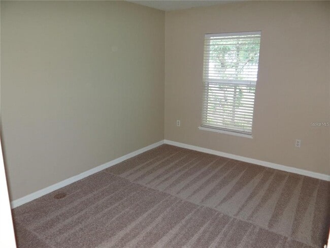 Building Photo - 4654 Ashburn Square Dr