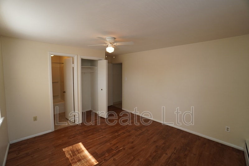 Building Photo - 1432 N Gaylord St