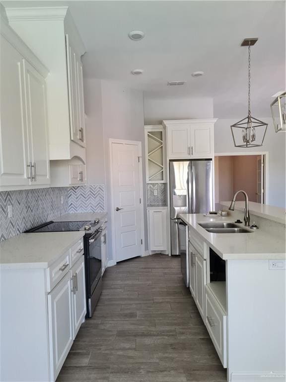 Building Photo - 24 Lago Washington