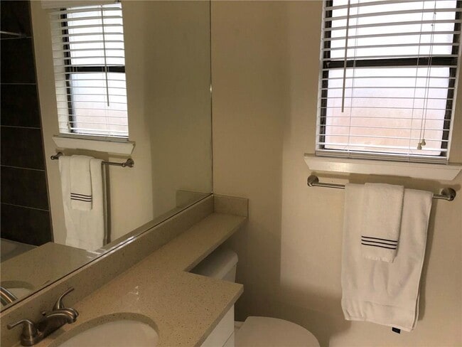 Building Photo - 2008 Conestoga Trail