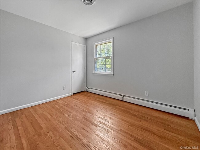 Building Photo - 1 Miron Dr