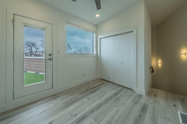 Building Photo - 1022 Eldorado Ave