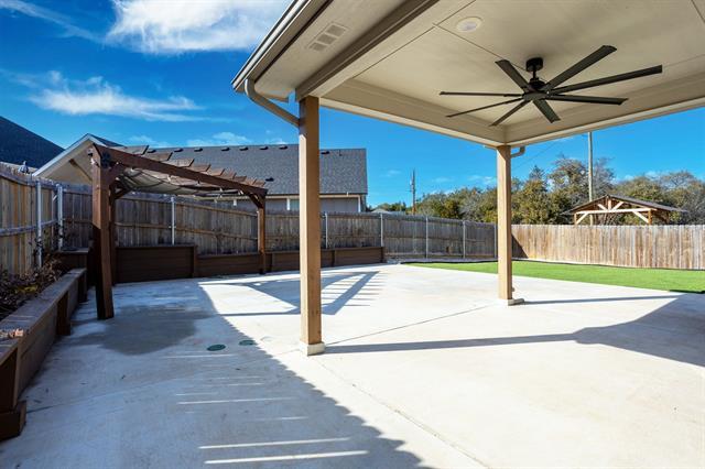 Building Photo - 5116 Stoneridge Dr