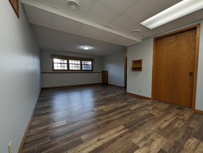 Building Photo - 1109 Boone St