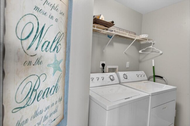 Building Photo - 29531 Perdido Beach Blvd