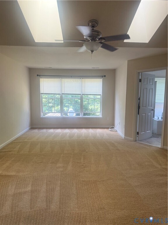 Building Photo - 4610 Willow Leaf Pl