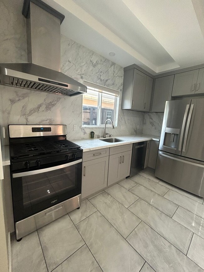 Building Photo - Beautiful Newly Built House for Rent 3Bed/...